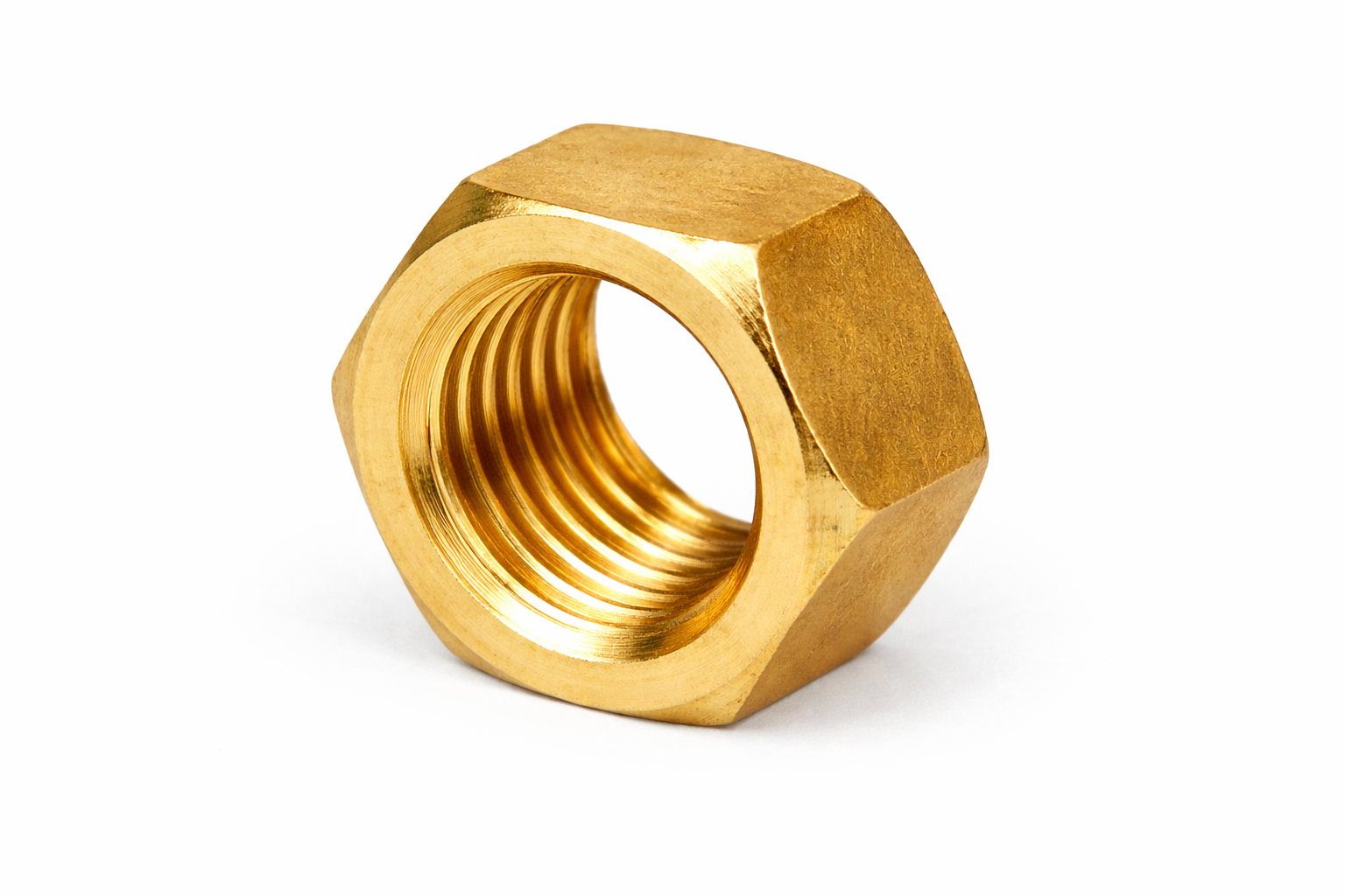 nylon-insert-hexagon-nut